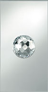 Berker TS Crystal Ball Berker TS Crystal Ball